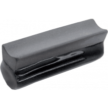 Dunlop 911 - Tonebar Mudslide Classic - 22,5 X 71,5 Mm