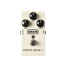 Micro Amp+