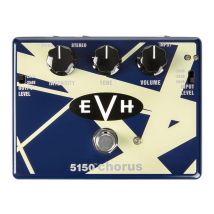 Chorus Evh