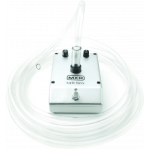 Mxr - M222 Talk Box