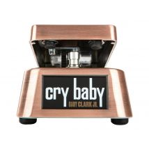 Dunlop - Cry Baby Junior 95