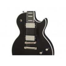 Epiphone Les Paul Prophecy - Guitare Électrique - Noir