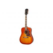 Epiphone - Acoustic Collection - Guitare Acoustique - 12 Cordes - Dreadnought