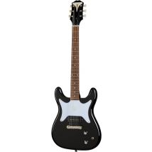 Epiphone - Coronet - Ebony - Guitare Électrique