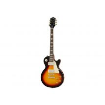 Epiphone - Guitare Électrique Original Les Paul Modern Standard 50s Vintage Sunburst