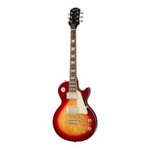 Epiphone Les Paul Standard 50s Heritage Cherry Sunburst - Guitare Électrique