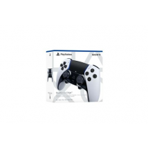 Manette Sans Fil Dualsense Edge - I Ps5 Et Pc - Sony