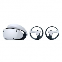 Playstation vr2 - Sony