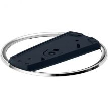 Support Vertical Pour Ps5 Sony