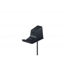 Casque-micro Sans Fil Pulse Elite Midnight Black - Ps5 - Sony