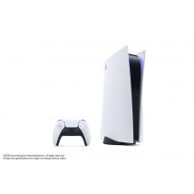 Console Playstation 5 - Sony