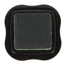 Stazon Midi - Tampon Encreur - Vert Olive - 37 X 37 Mm - Tsukineko