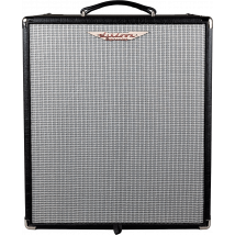 Ashdown Mas Studio-15 - Ampli Combo Basse - 300w