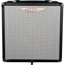 Ashdown Mas Studio-10 - Amplificateur Combo Basse - 60w