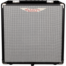 Ashdown Mas Studio-8 - Ampli Combo Basse - 30w