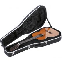Etui De Luxe Pour Guitare - Gator