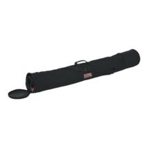 Gator Cases Gx-33 - Sacoche Pour Micros Et Pieds De Micros - Noir