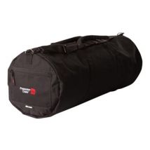 Gator Cases Protechtor Hardware Series Gp-hdwe-1350 - Sac Marin Pour Tambour - Noir