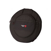 Gp-12 Housse Cymbales 22 Gator