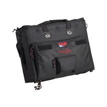 Gator Gsr-2u - Sacoche Pour Ordinateur Portable - Noir - 2u