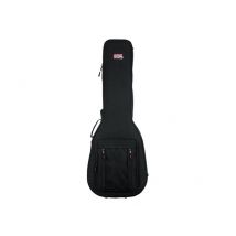 Gator Lightweight Gl Gibson Sg Gl-sg - Etui Pour Guitare Électrique - Noir