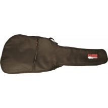 Gator - G-cobra-dread - Housse Pour Guitare Folk