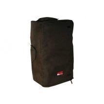 Gator - Housse Pour Enceinte - Srm450
