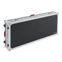 Gator G-tour - Etui De Protection Pour Clavier 61 Touches - Noir