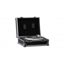 Hgf Gtourtt1200 Etui Platine Vinyle