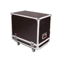 Gator Cases G-tour Speaker Series - Conteneur D'Expédition Pour Haut-parleur(s) - Noir