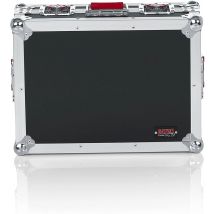 Gator G-tour-pedalboard-sm - Flightcase Pour Pedalboard - 17 X 11 - Gator Cases