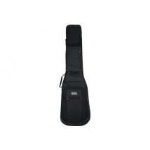 Gator G-pg Bass - Housse Pour Basse - Noir
