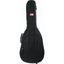 Gator 4g Series Gb-4g-classic - Sac Pour Guitare Classique - Noir