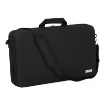 Gator Cases Eva Utility Gu-eva-2314-3 - Étui Pour Le Contrôleur Dj - Moyen - Noir