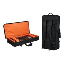 Gator Cases G-club Control Series G-club-control-27bp - Sacoche Pour Le Contrôleur Dj