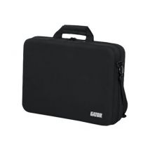 Gator Cases Eva Utility Gu-eva-1813-3 - Étui - Petit - Noir