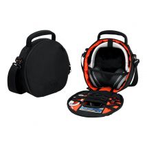 Gator Cases G-club Series G-club-headphone - Sacoche Pour Casque