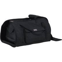 Gator Gpa Tote Series Gpa-tote15 - Sac Marin Pour Haut-parleur(s)