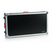 Gator G-tour-pb-xlgw - Flight Case Pour 20-25 Pédales D'Effets - Gator Cases