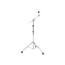 Support Cymbale Perche 6709