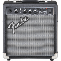 Fender - Frontman 10 G - Amplificateur