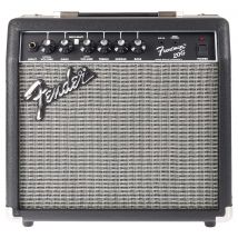 Fender - Frontman 20g - Amplificateur Combo