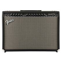 Ampli Pour Guitare Électrique Fender - Champion Ii 100