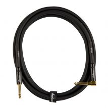 Jackson - Câble Jack - 3.33 M - Noir