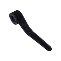 C. F. Martin & Co - Sangle Pour Guitare - Noir