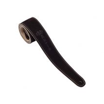 C. F. Martin & Co - Sangle Pour Guitare - Brun