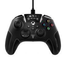 Recon - Manette Turtle Beach Pour Pc Et Xbox