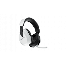 Casque Gaming Sans-fil Xbox Turtle Beach - Stealth 600 Gen 3 - Blanc