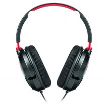 Casque Recon 50 De Turtle Beach