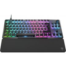 Clavier Turtle Beach - Vulcan Ii Tkl Pro - Noir